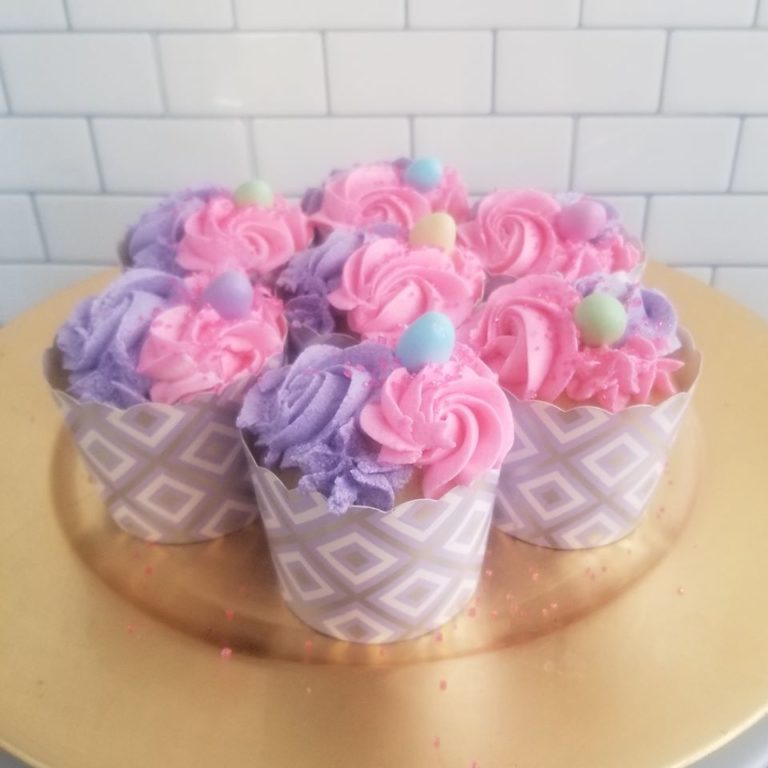 The Wooden Spoon Cafe and Cake Shop Go East of Edmonton