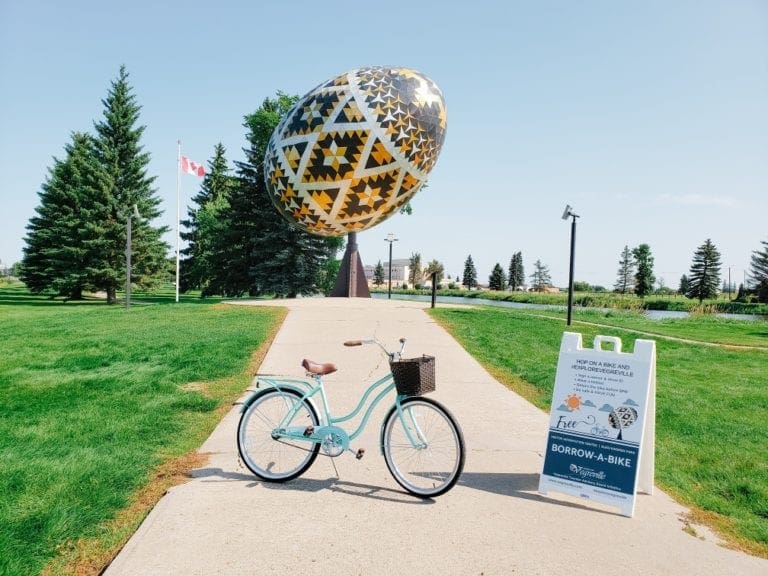 bike egg sign 2 1 768x576
