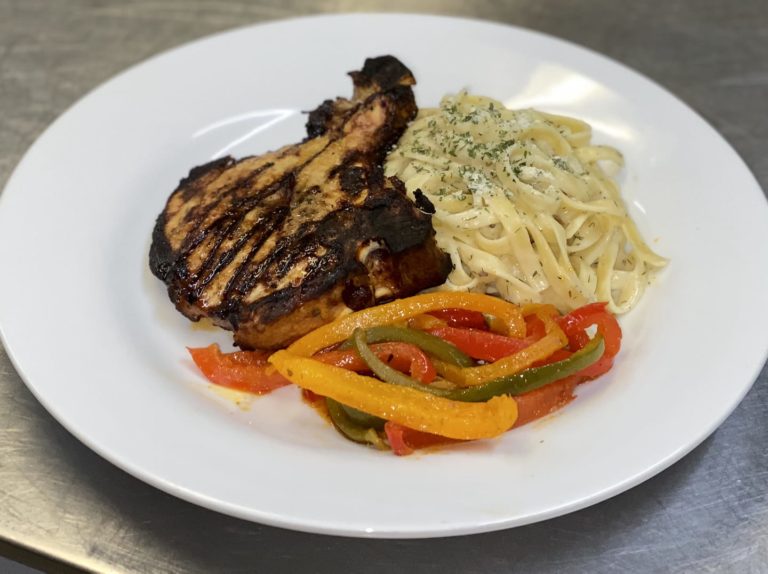 Czar Hotel Hayshaker Saloon Go East of Edmonton