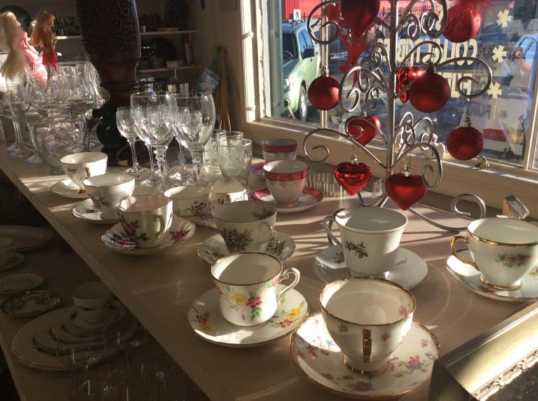 Elk Island Thrift Store 2 768x573