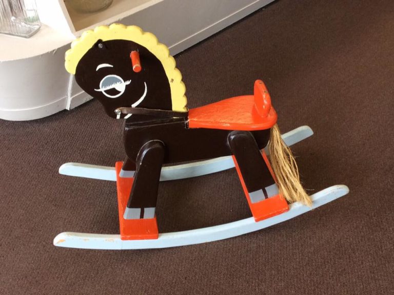 Elk Island Thrift Store 3 768x576