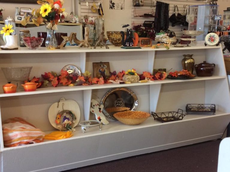 Elk Island Thrift Store 4 768x576