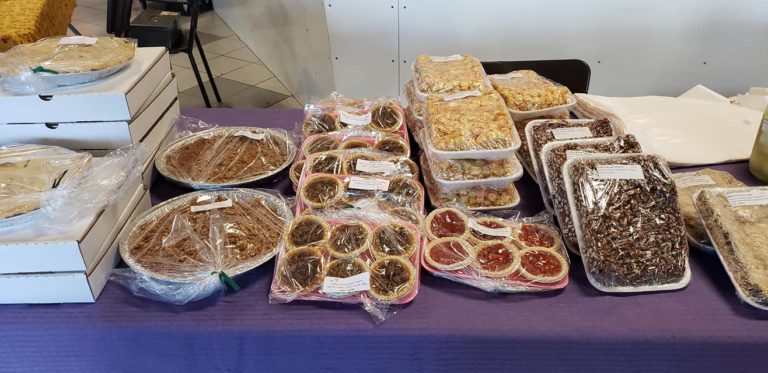 Farmers Market 768x373