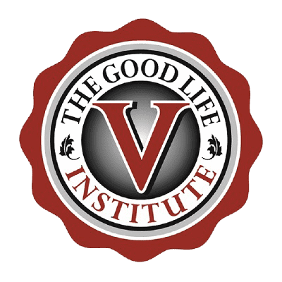 The Good Life Institute