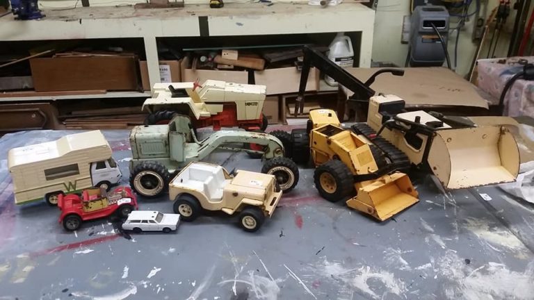 Like It Never Was 3 768x432