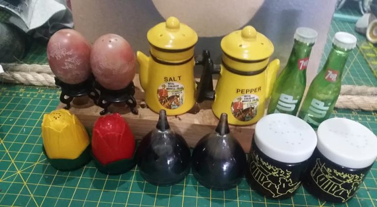 Like It Never Was 4 768x422