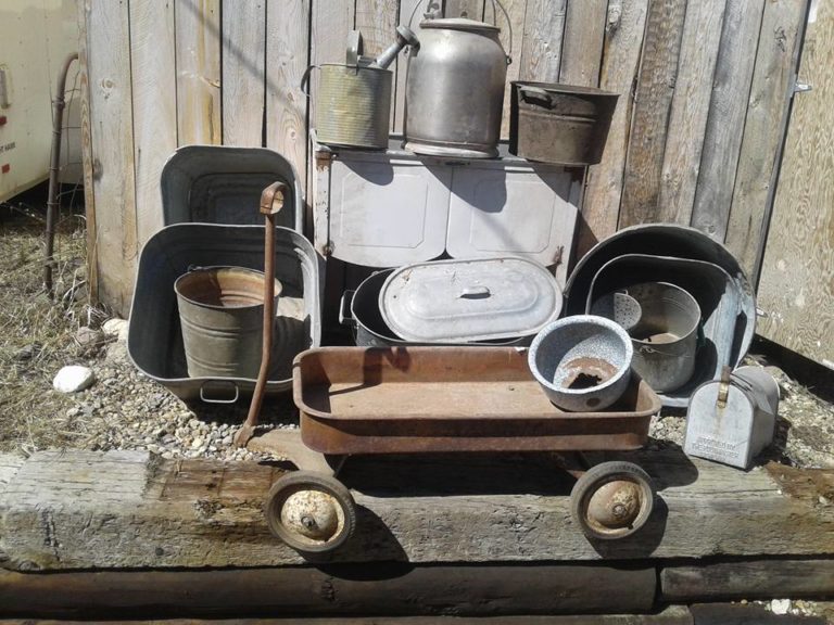 Like It Never Was 6 768x576