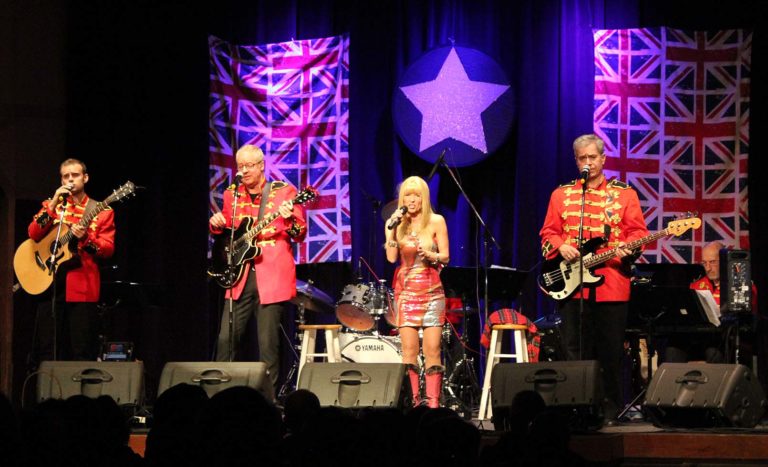 Performing Arts Palace Theatre 768x467