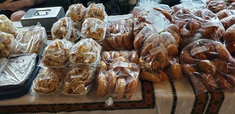 Smoky Lake Farmers Market 3 768x373