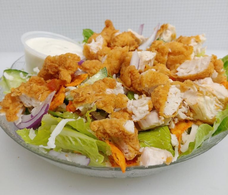 Two Hills Pizza Wings 2 768x657