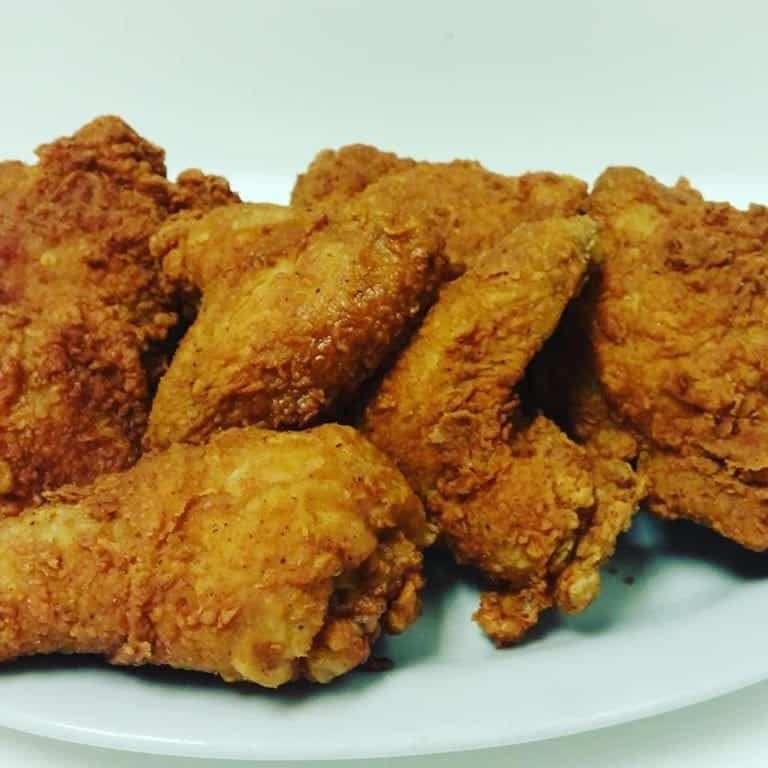 Two Hills Pizza Wings 768x768