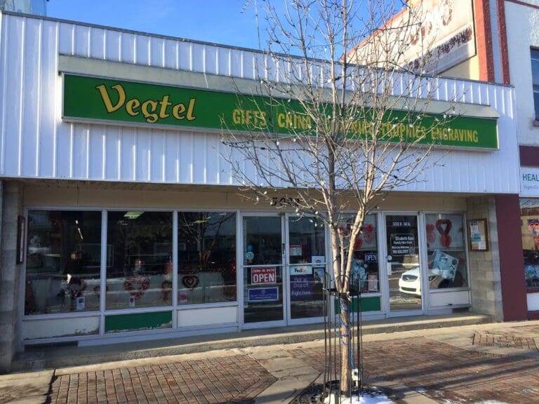 Vegtel Engraving web 3 768x576