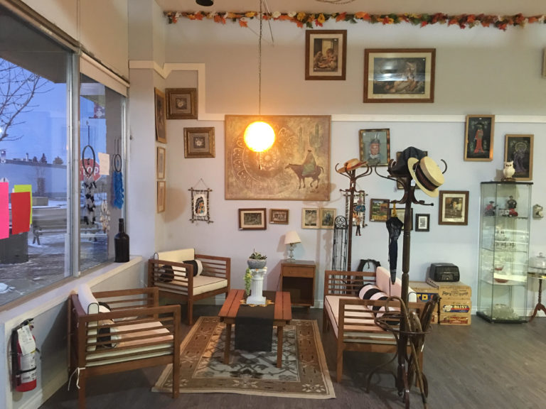 Lucilles Antiques 3 768x576