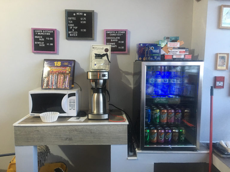 Lucilles Antiques 6 768x576