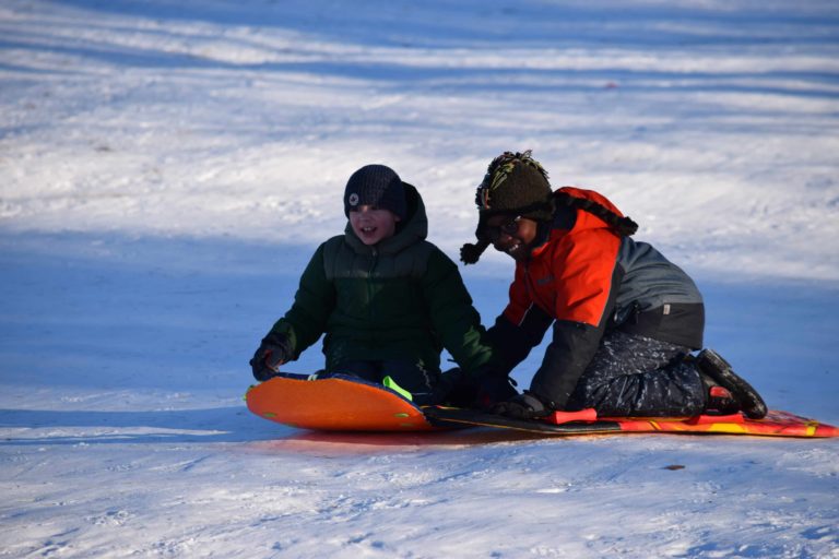 Cover Sledding 2 1 768x512
