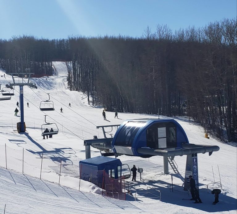 Kinosoo Ridge Snow Resort 3 1 768x694