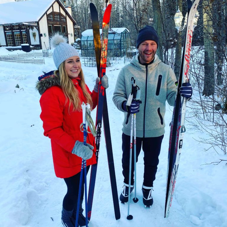 Pg 10 Hamilton House Ski 1 768x768