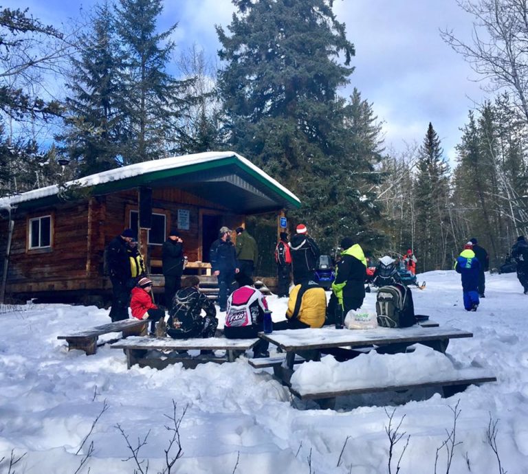 Pg 14 Cold Lake Snowmobile Club 768x690