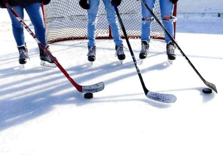 Flagstaff Region Winter 768x535