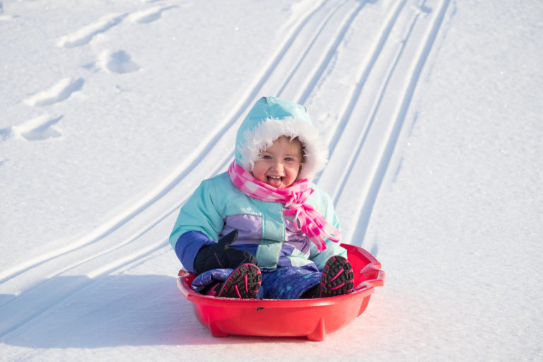 TofV sledding 768x512