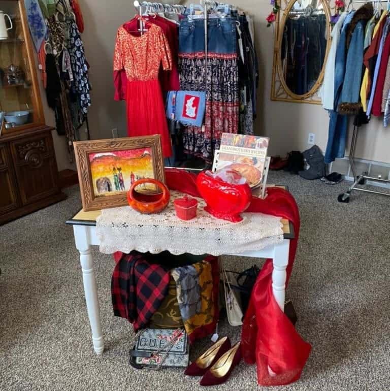 Crocus Coulee Reworn 1 768x770