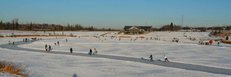 Fort Saskatchewan Winter 768x256