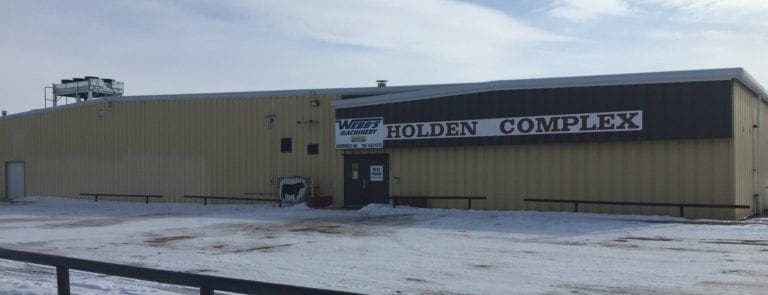 Holden Ag Society 1 768x295