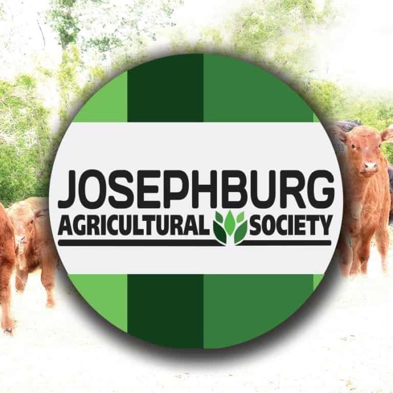 Josephburg Ag Society 4 768x768