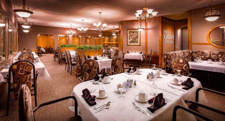 Odin Dining Room 768x415