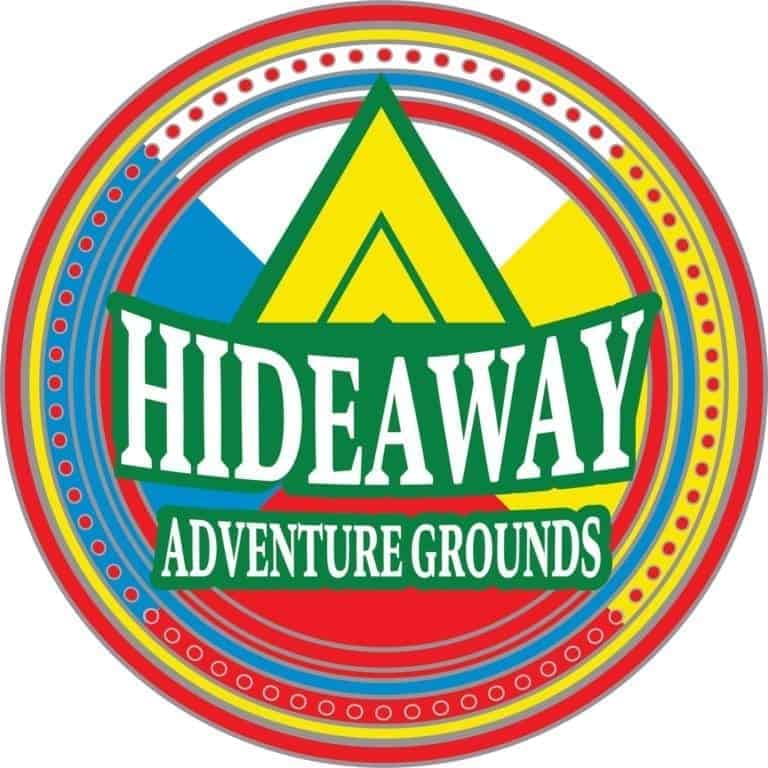 Hideaway Adventure Grounds 1 768x768