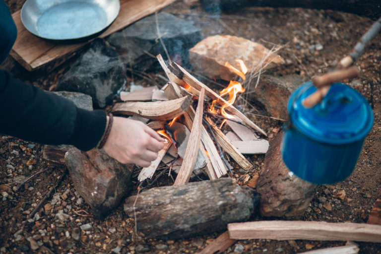 Hideaway Adventure Grounds 2 768x512