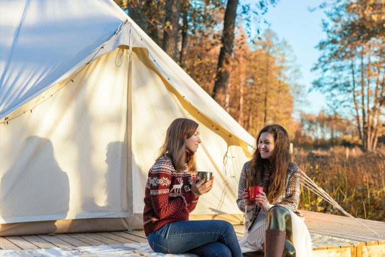 Hideaway Adventure Grounds 3 768x512