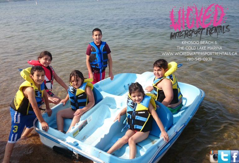 Wicked Watersport Rentals 10 768x525