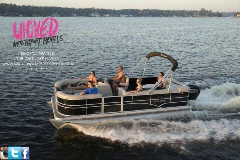 Wicked Watersport Rentals 3 768x513