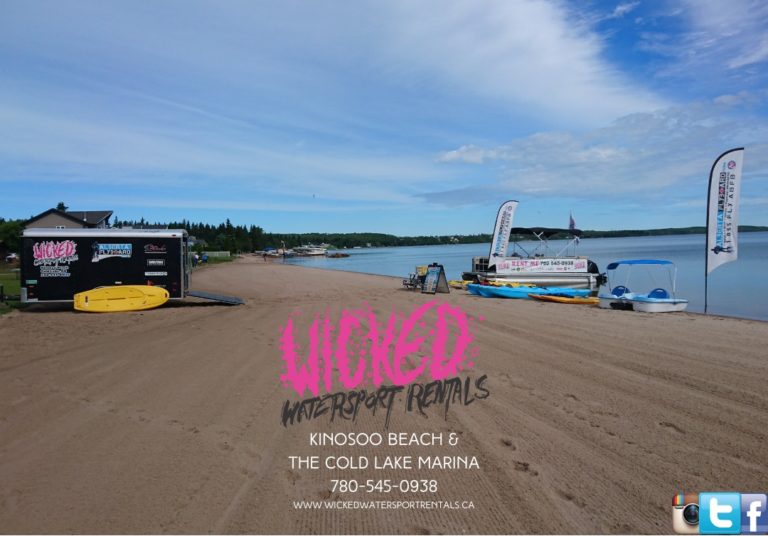 Wicked Watersport Rentals 5 768x536