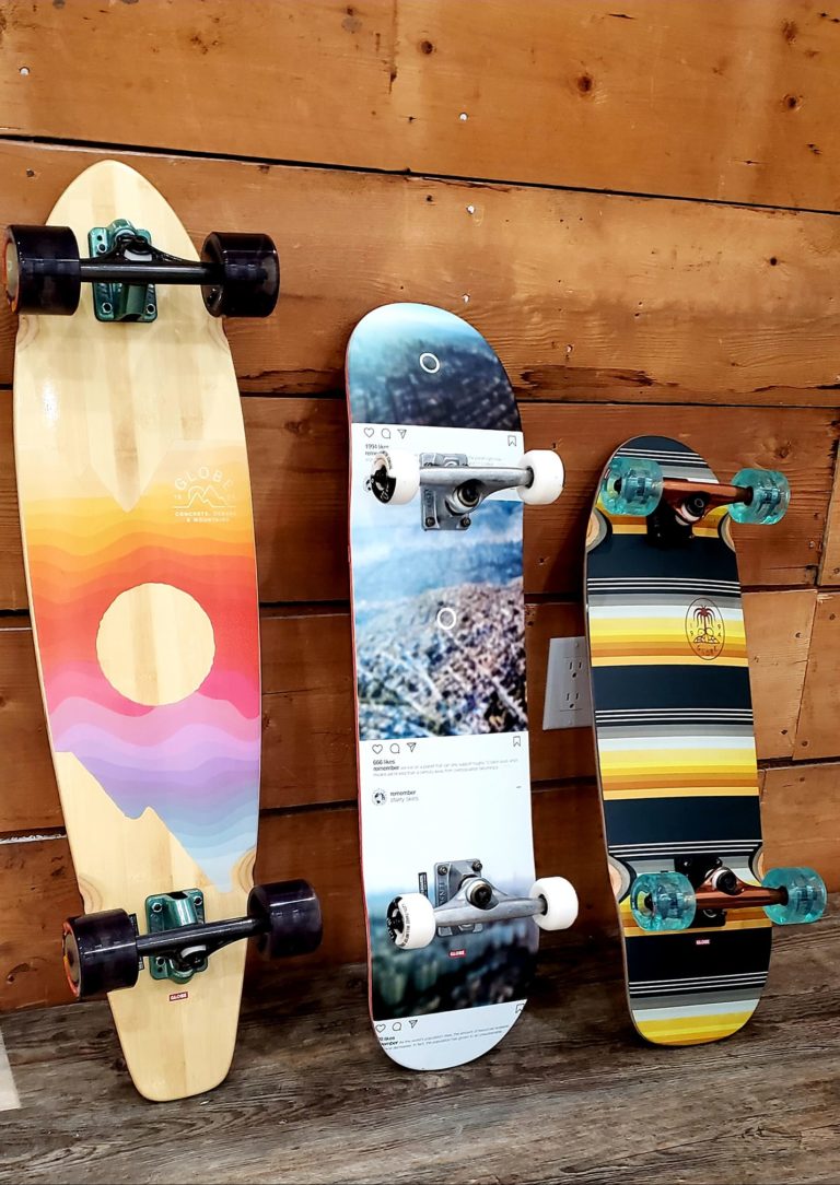 Burnt Rock Adventure Co. 2 768x1084