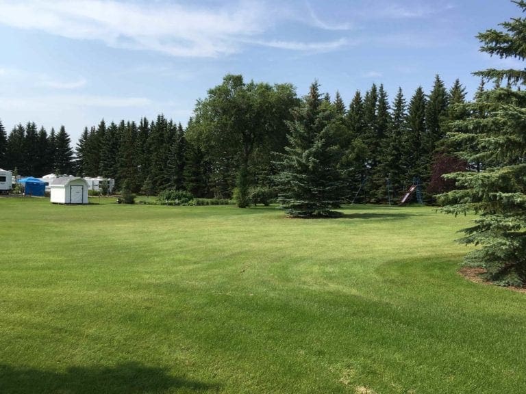 CampN RV 2 1 1 768x576