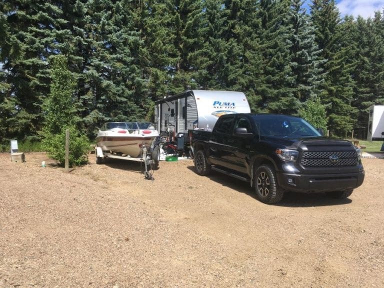 CampN RV 6 1 768x576