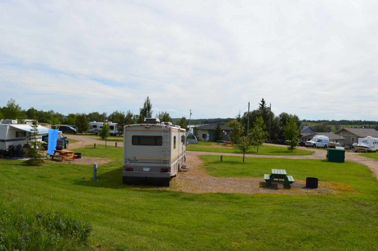 Tillicum Campground 1 768x511