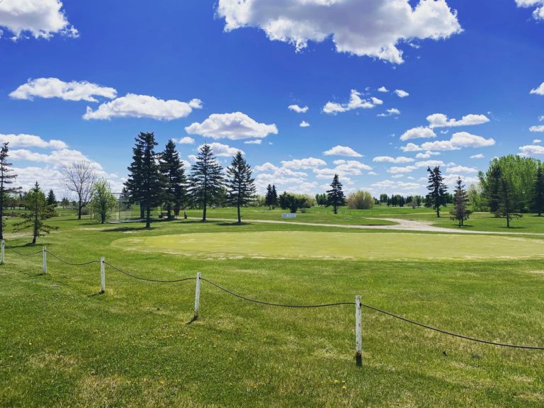 Viking Golf Course 3 768x576