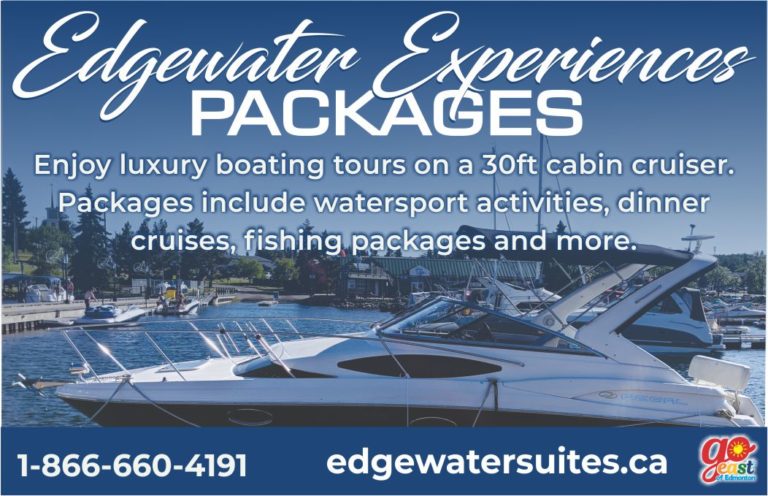 Edgewater Experiences 768x496