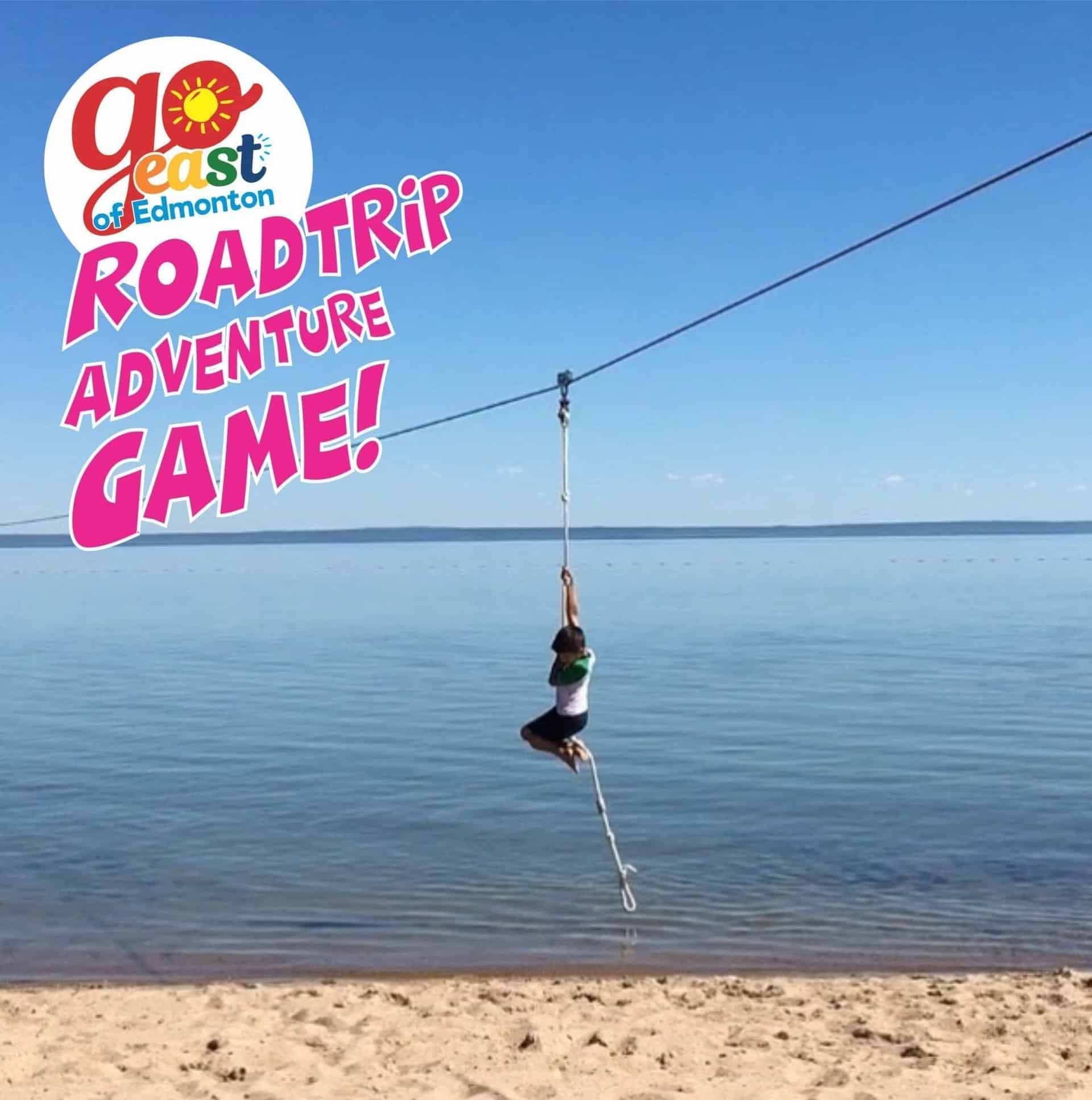 Featured Image for “Go Northeast on the Roadtrip Adventure Game – A Complete Guide to Sticker Stations & Places to Go! #goroadtrips2021”
