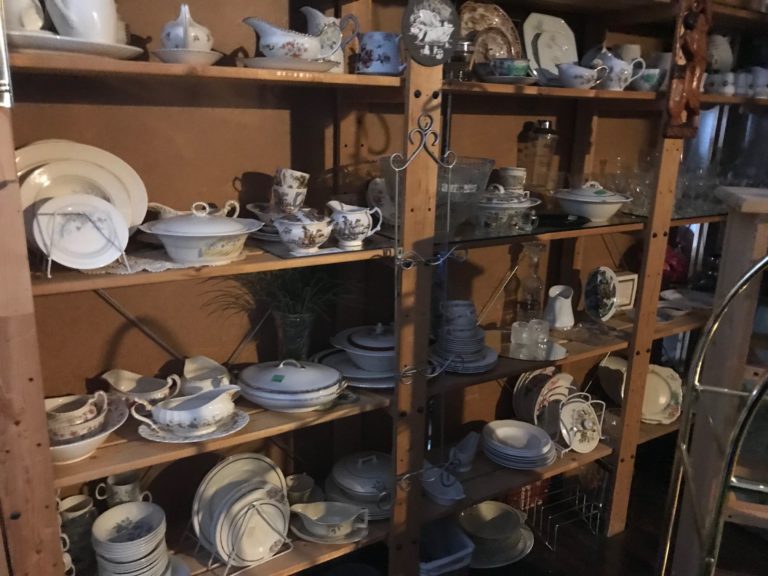 Bellis Heritage Corner Shoppe 2 768x576