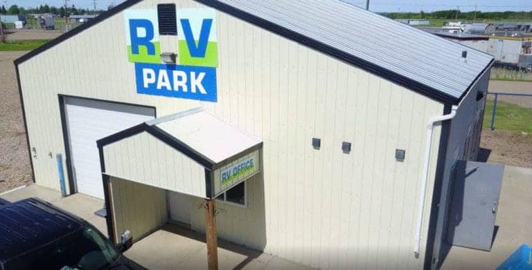 Mannville RV Park 2 768x391