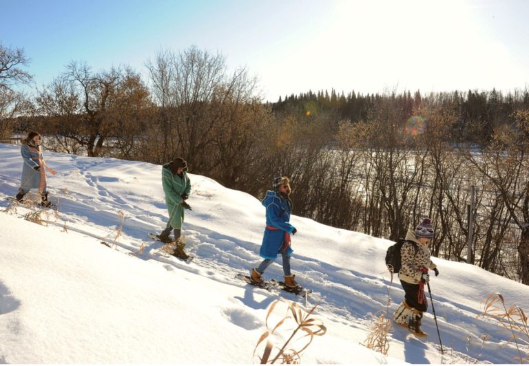 Metis Crossing 1 1 768x532
