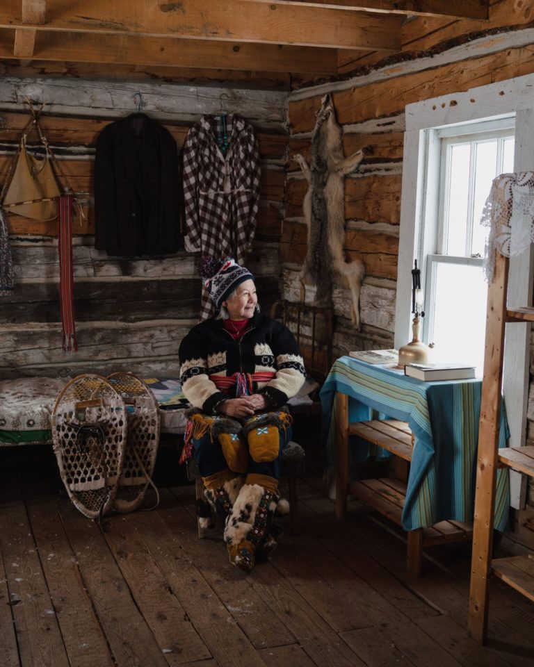 Metis Crossing 10 1 768x960