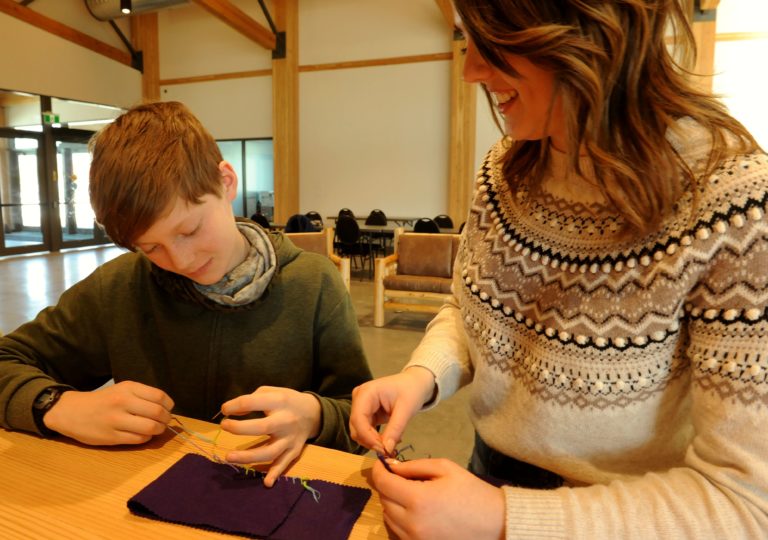 Metis Crossing 5 768x540