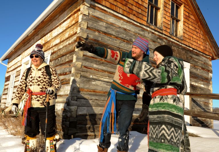 Metis Crossing 6 768x534