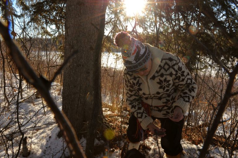 Metis Crossing 7 768x511