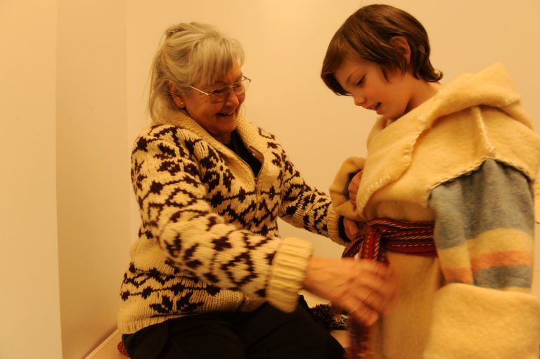 Metis Crossing 8 768x511